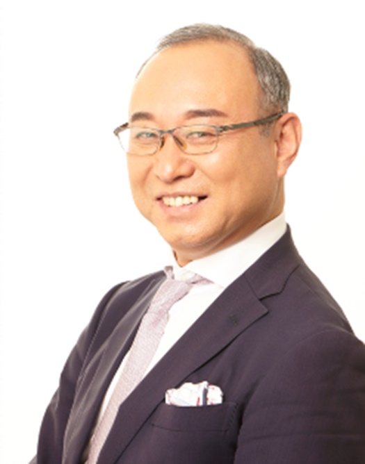 山下 哲司