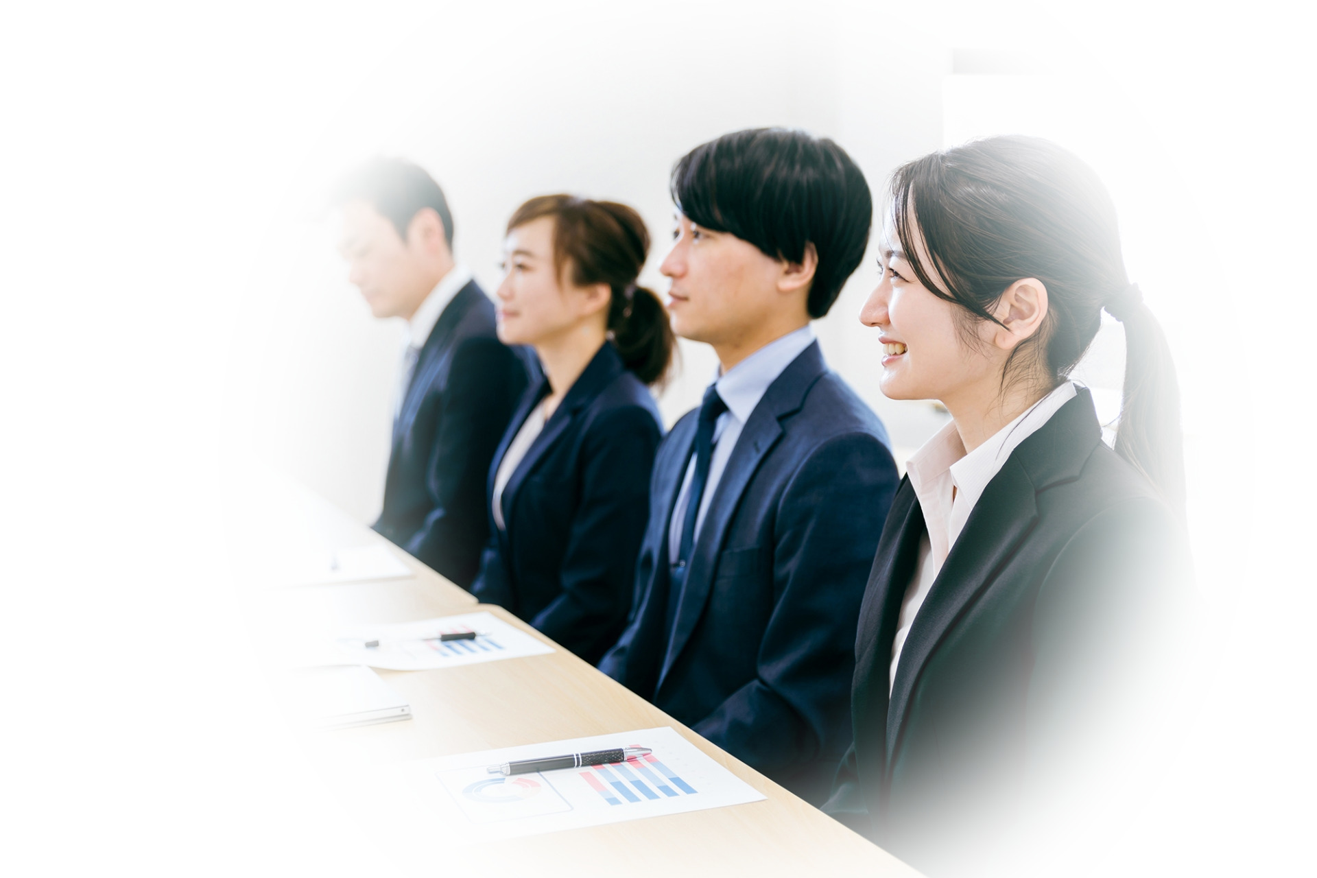 2026年 新入社員研修会 Z世代の新人の育成と定着率アップを実現する