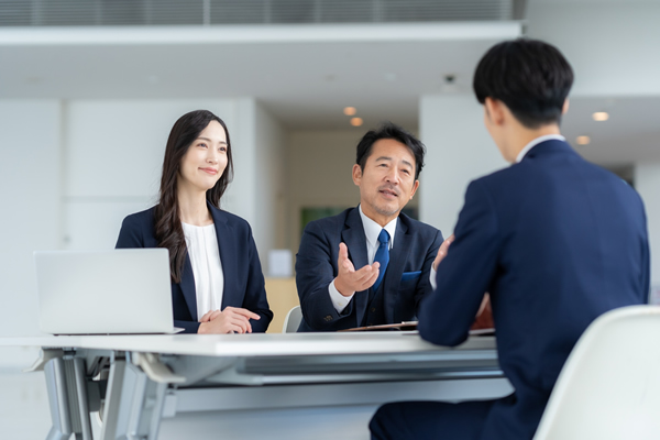 CUBIC1 採用の最適化