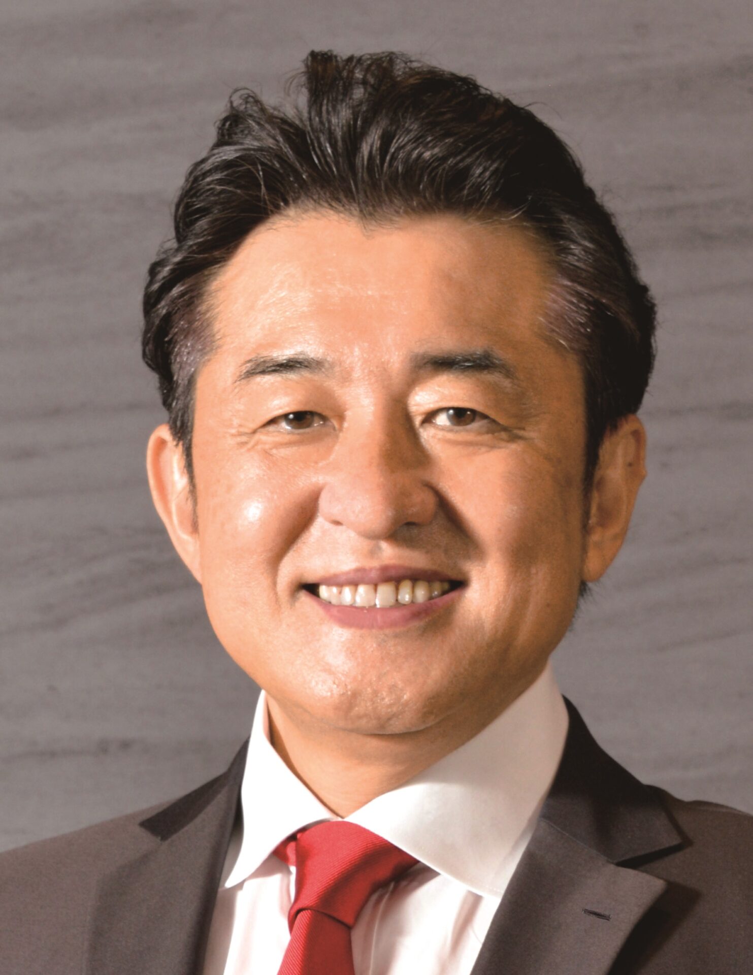 2025hukuokatoyota