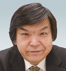 2025fukuoka