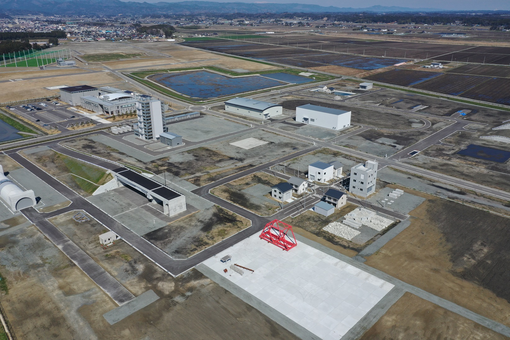 2025fukushima