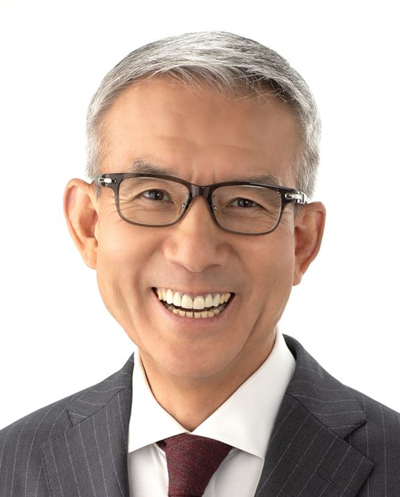 2025shirai