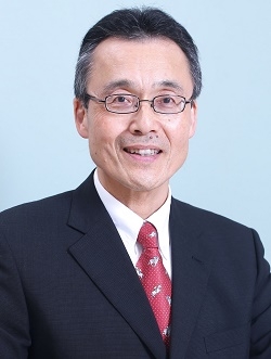 2025_odani_ai