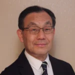 山川 裕正